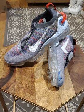 Nike Air VaporMax 2020 Flyknit
